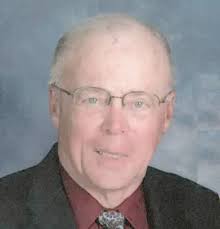 Obituary information for Wayne Render