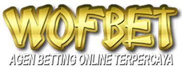 Wofbet selalu memberikan yang terbaik kepada member. Login Member Username Password Pendaftaran Baru Keluaran Terbaru Fabulous6d Menit 15 Menit 00 Dubai Casino 4d Menit 30 Menit 15 British 6d Menit 45 Menit 30 Royal4d Prize Menit 00 Menit 45 Germany Plus 5 00 10wib