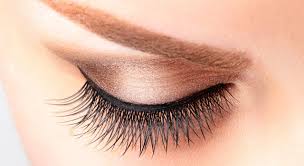 Maybe you would like to learn more about one of these? 5 Best Magnetic Eyeliner And Lashes That Actually Work Merchdope