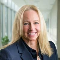 Lori Sylvester Email & Phone Number