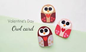 We did not find results for: Diy Cute Owl Valentine Card With Free Printable Template The Craftaholic Witch