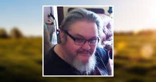 William B. Daniel, Jr. Obituary March 25, 2022