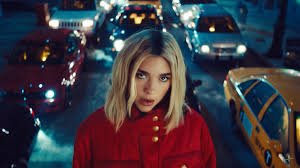 Dua Lipa Needs Your Help For A Very Special Performance Of Break My Heart Cool Accidents Music Blog Hello i knew that was the end of it all i should've stayed at home 'cause now there ain't no letting you go am i falling in love with the one that could break my heart?