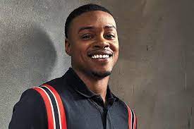 In may 2017, errol spence jr. Errol Spence Jr Biography Age Wiki Height Weight Girlfriend Family More