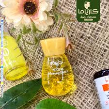 pin on charisma cosmetics كاريزما