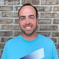 Leadership Biographies — Jordan Valley Church