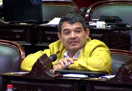 Resultado de imagen para diputado olmedo