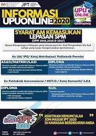 So, what's next after spm? E Ah Aziz Eahaziz1 Twitter