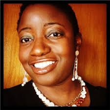 Last week was my last week as Chief Medical Officer at Father Joe's  Villages. It was a week filled with wonder, reflection, gratitude, angst,  and hope as the fight to end homelessness