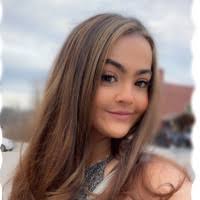 1800+ 'Depaula' profiles