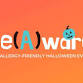 Be(A)ware Allergy-Friendly Halloween Extravaganza event image