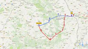 Hartiautostrazi harta autostrada targu mures iasi. Guvernarea Psd Alde Duce Autostrada IaÈ™i Tg MureÈ™ In Derizoriu Uniunea SalvaÈ›i Romania IaÈ™i