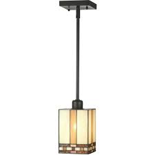 Shop 67 top dale tiffany ceiling lighting and earn cash back from retailers such as gilt, houzz and macy's all in one place. Dale Tiffany Mission Mini Pendant Lamp Ceiling Fans Lights Household Shop The Exchange