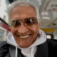 William Wipf's Instagram, Twitter & Facebook