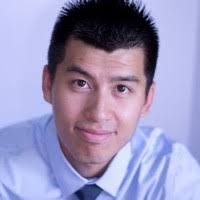 Yi Shing Liu R.T (R)