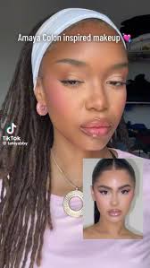 Eunice Bates (olaeunice)