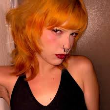 Do people actually send money