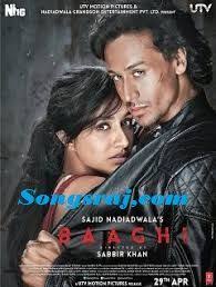 Baaghi Baaghi 2017 Mp3 Songs Download Baaghi Mp3 Songs Baaghi Hindi Movie Mp3 Songs Download Baa Full Movies Download Hindi Movies Online Free Hindi Movies