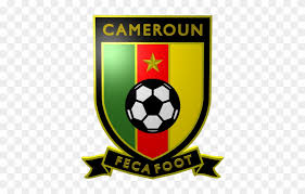 1900 yılında kurulan almanya futbol birliği tarafından yönetilmektedir. Fifa World Cup 2014 National Team Logos Pack 3d Model Germany Vs Cameroon Confederation Cup Free Transparent Png Clipart Images Download