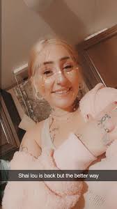 Celebrating 7 months of recovery and sobriety journey