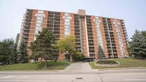 We did not find results for: Kitchener Apartments For Rent At Greenfield Ave And Kingsway Drive Homestead