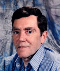 Henry Gauthier Obituary