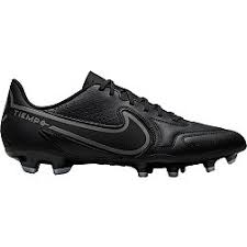 Compare prices for womens cleats. Women S Soccer Cleats Shoes Curbside Pickup Available At Dick S
