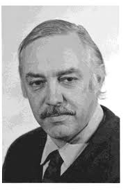 The University of Maine College of Engineering