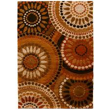 214 (color a), 8 skeins phantom red. Orian Rugs Merrifield Orange Rectangular Indoor Woven Area Rug Common 8 X 10 Actual 94 In W X 120 In L On Popscreen