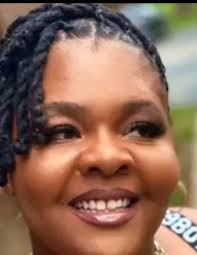 Ta'Tianna Marie Hooks Obituary (2025)