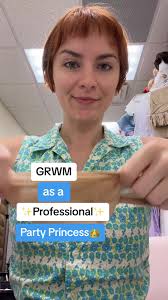 I promise this will be the last Elsa post for a while😅 #cosplay #cosplayer  #disneycosplay #disneycharacter #character #costume #makeup #princess  #disneyprincess #disney #princessparties ...