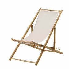 Collapsible chair plans outdoor furniture diy folding chair patio furniture. Fold Outdoor Chair Canvas Wayfair