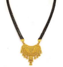 Plain gold mangalsutras are best suitable for daily wear. 100 Latest Heavy Gold Mangalsutra Designs Gold Mangalsutra Designs Mangalsutra Designs Gold Mangalsutra