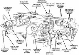 The hazards work, but the turn signals don't. Solved Where Is The Turn Signal Flasher Located On A 1994 Chrysler Fixya