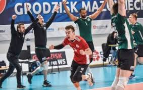 Legia warsaw 0, omonia nicosia 2. 4boh4gjyyyigam