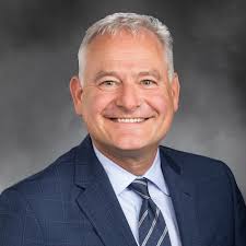 David Giuliani: 1946