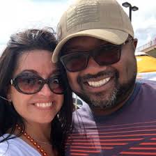 Anna Pryor (annakayepryor)