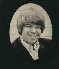 WHITE DOO-WOP COLLECTOR: August 2011