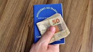 Check spelling or type a new query. Caixa Libera Saque Do Fgts 2021 De Ate R 2 900 Veja Quem Recebe