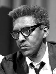 Aiden Hanlon (aiden_hanlon)