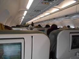 Jetblue Airways Fleet Airbus A320 200 Details And Pictures Airlinesfleet Com In 2020 Cabin Interiors Airbus Fleet