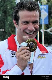 Autriche hongrie hi-res stock photography and images