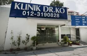 Lot 31 island plaza tanjung tokong penang 10470 penang, penang malaysia, 10470. Top 9 Hair Loss Treatments In Penang Toppik Malaysia