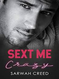 the substitute wife my poor husband is a billionaire chapter 33 Books and  Novels Read for Free