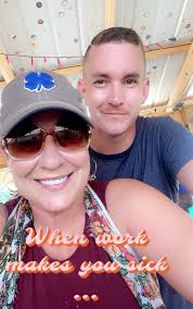 Memorial service for Manualla Allen, Texas Rangers investigation