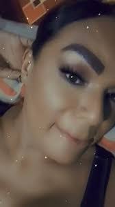 Selina Rios's Instagram, Twitter & Facebook