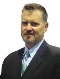 MARINE TECHNOLOGY MARINE TECHNOLOGY