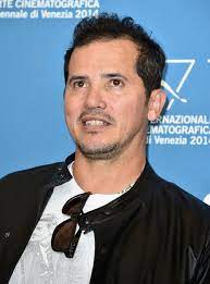 And don't forget to s. John Leguizamo Ice Age Wiki Fandom