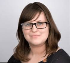 Lewes 5 Blackburn Rovers 1