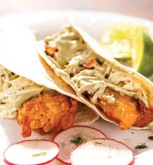 Best fish tacos in deerfield beach. Ni S Dining Awards Best Fish Taco Naples Illustrated